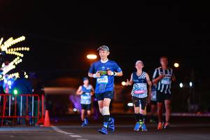 BIB: 41197
                            <button type="button" onclick="openModal(23001213)" class="btn btn-primary btn-sm float-right btn-popup" data-toggle="modal" data-target=".modal-high-quality">
                        <i class="fas fa-shopping-cart"></i> Add to Cart
                    </button>
                                            <button type="button" onclick="isThisMe(23001213, true)" class="btn btn-success btn-sm float-right btn-popup btn-isme hidden" data-toggle="tooltip" data-placement="bottom" title="นี่คือรูปของคุณใช่ไหม คลิกที่นี่เพื่อเอาเข้าอัลบั้ม">
                        <i class="fas fa-plus"></i> Add to album
                    </button>
                    <button type="button" onclick="isThisMe(23001213, false)" class="btn btn-warning btn-sm float-right btn-popup btn-isnotme hidden">
                        <i class="fas fa-ban"></i> Remove from album
                    </button>